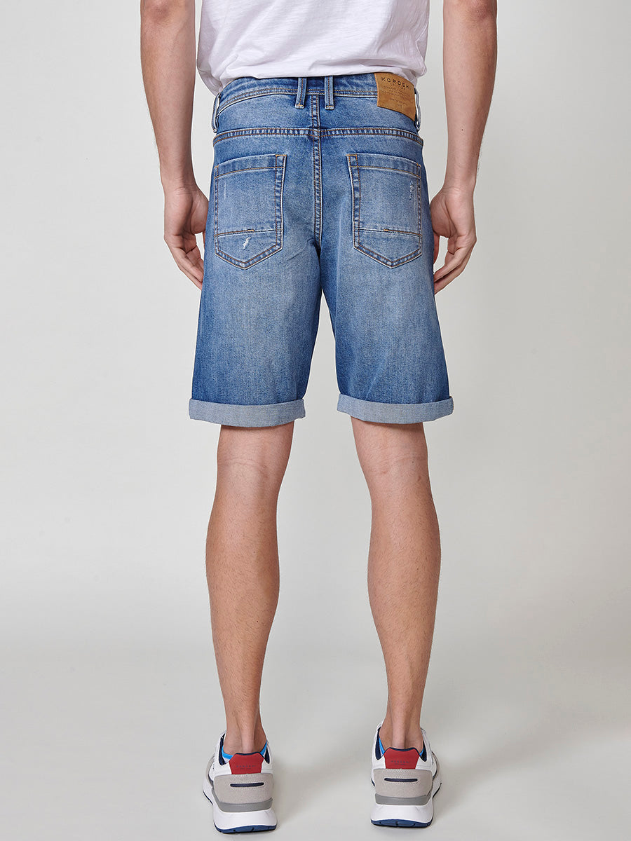 Image 6 for product 2511PS46 with color 000301