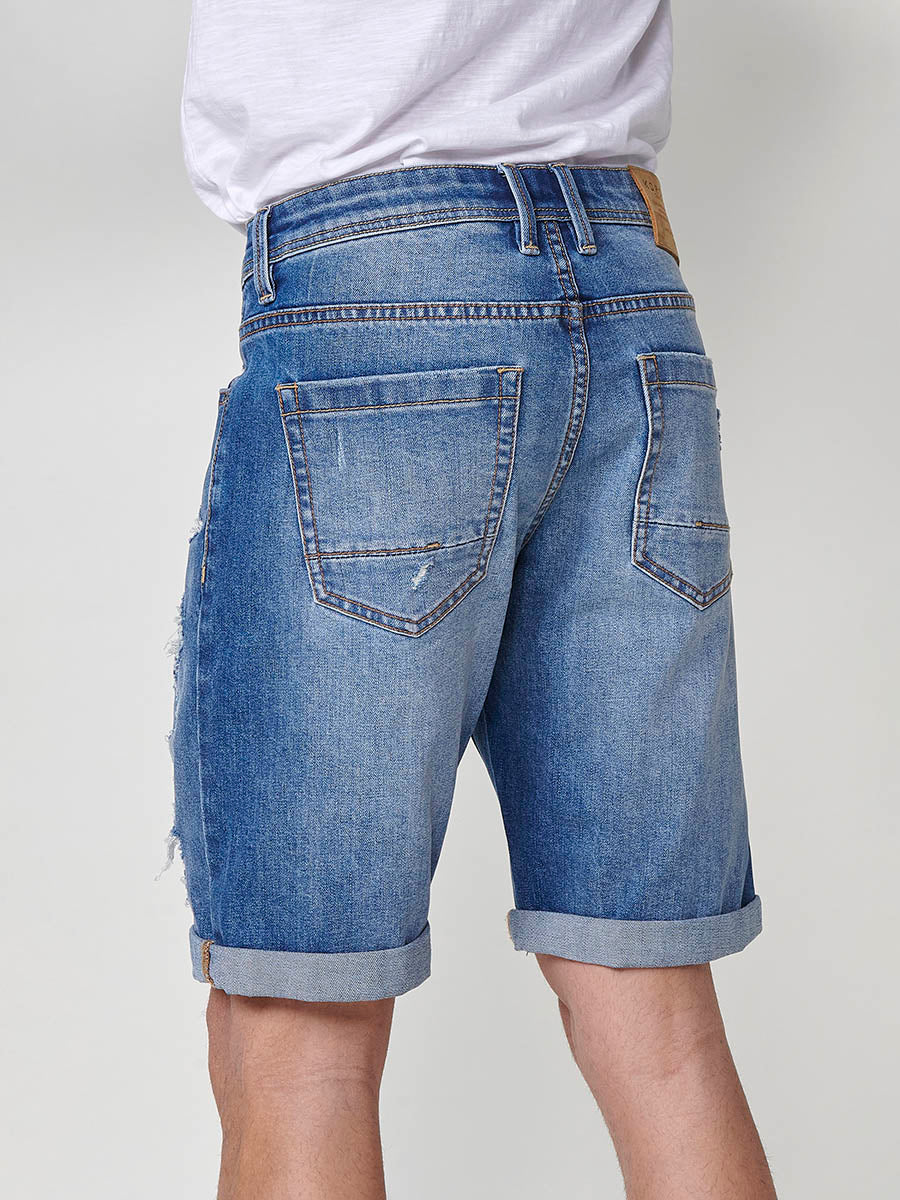 Image 7 for product 2511PS46 with color 000301