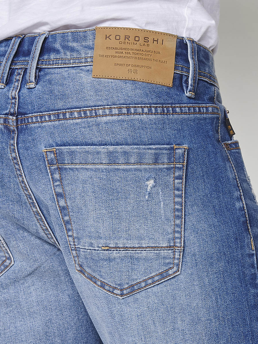 Image 8 for product 2511PS46 with color 000301