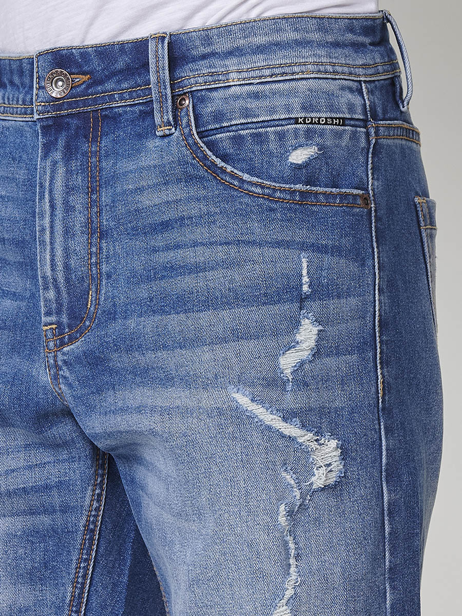 Image 9 for product 2511PS46 with color 000301