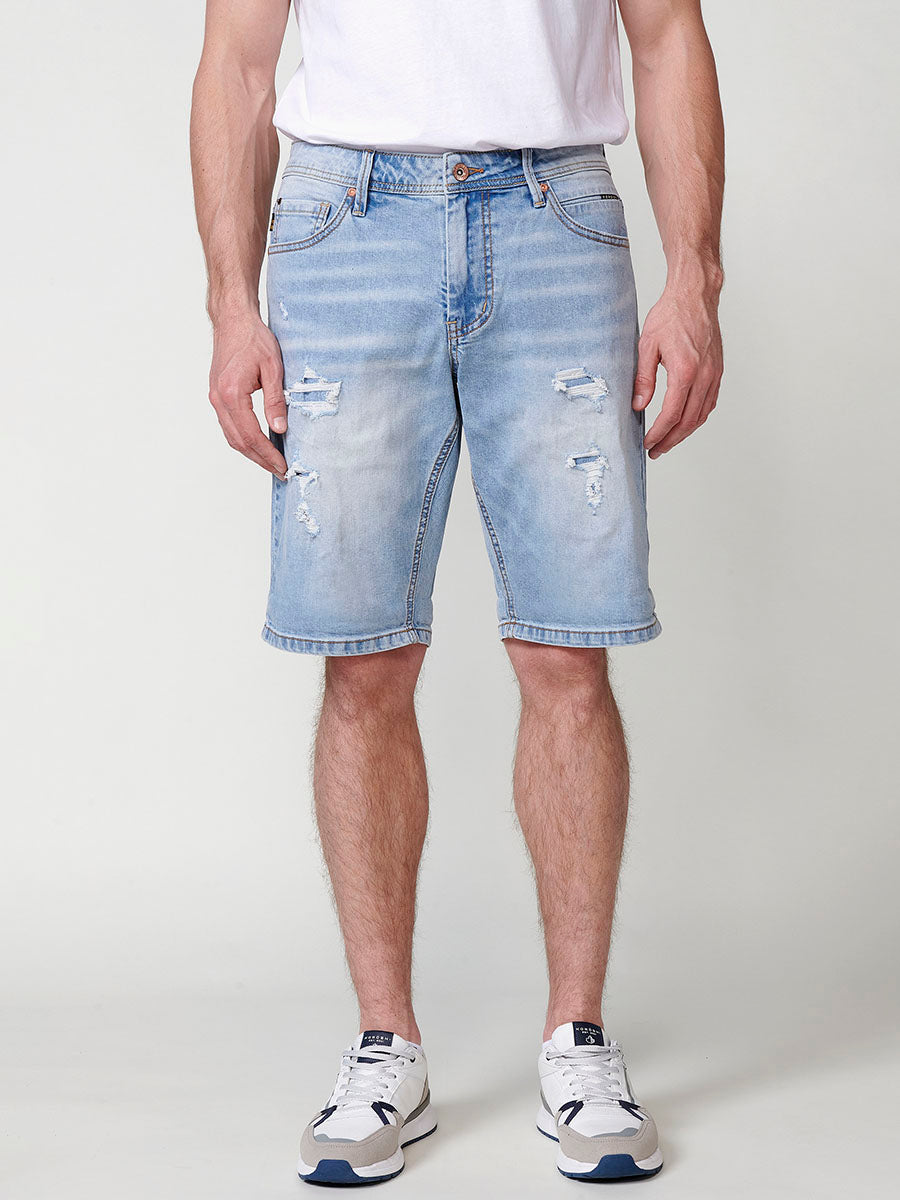 Image 2 for product 2511PS47 with color 000300