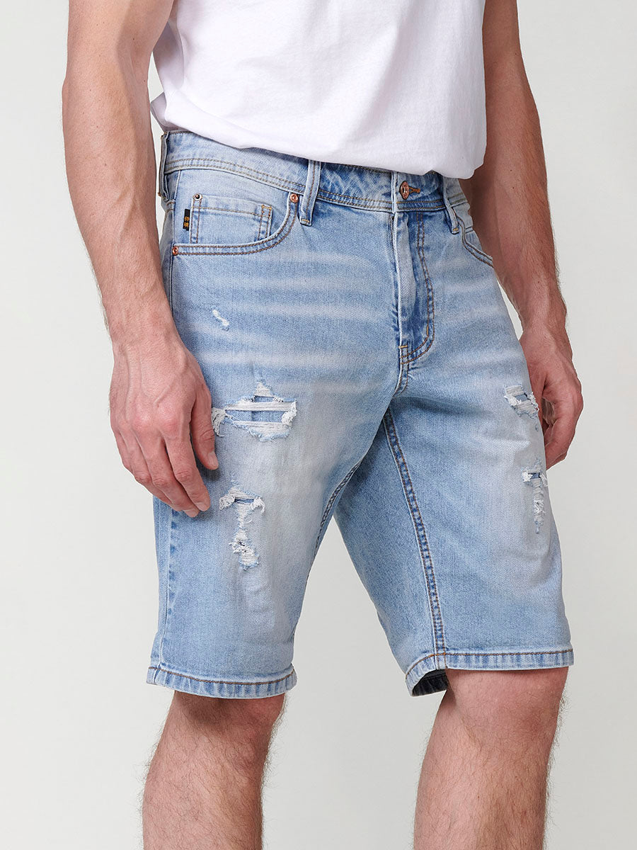 Image 3 for product 2511PS47 with color 000300