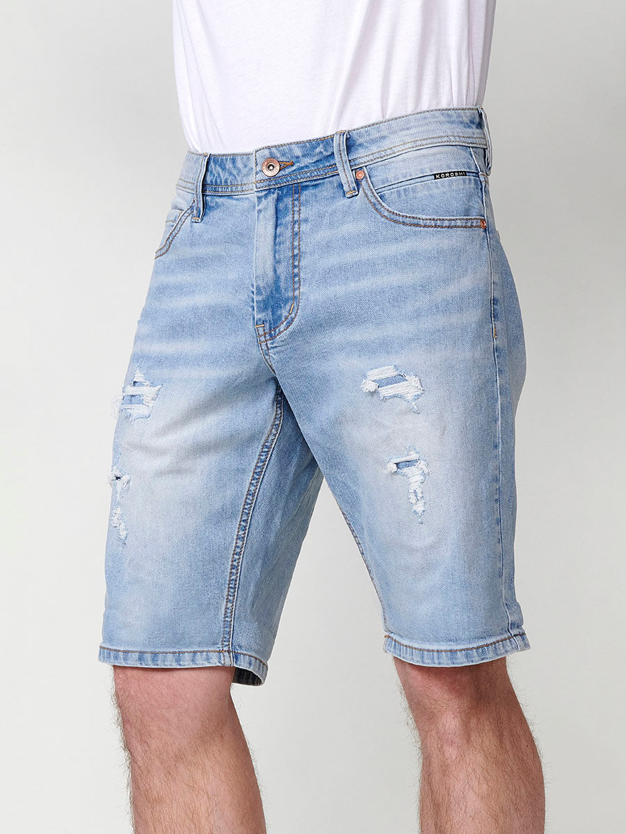 Image 4 for product 2511PS47 with color 000300