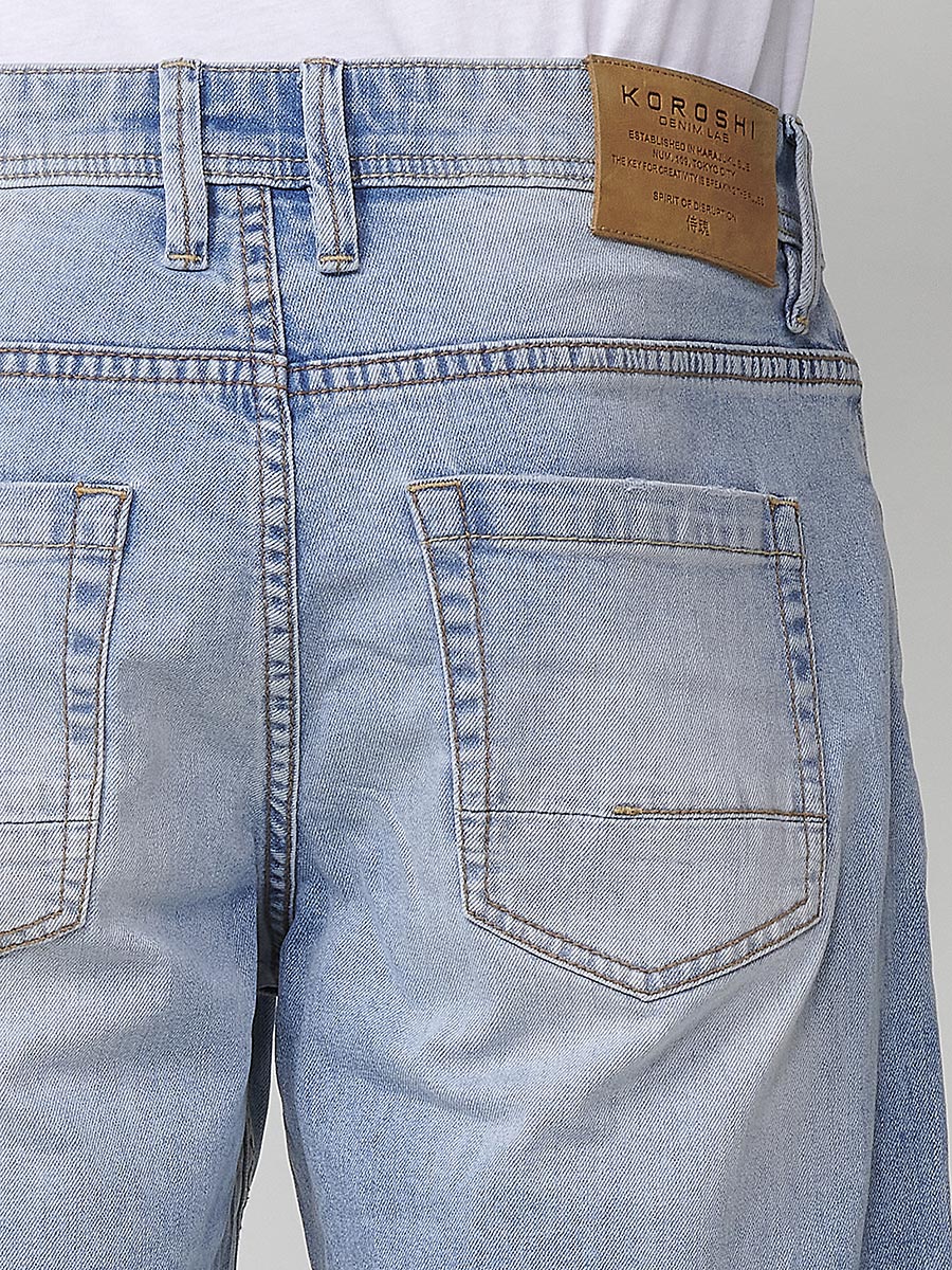 Image 8 for product 2511PS47 with color 000300