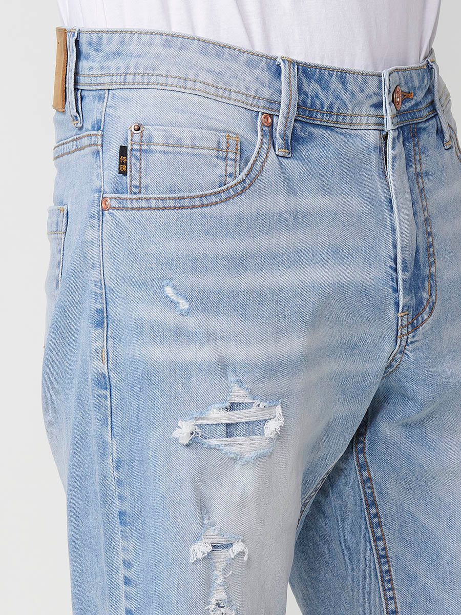 Image 9 for product 2511PS47 with color 000300