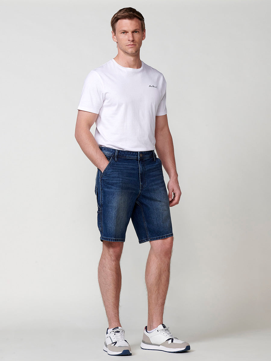 Image 1 for product 2511PS48 with color 000301