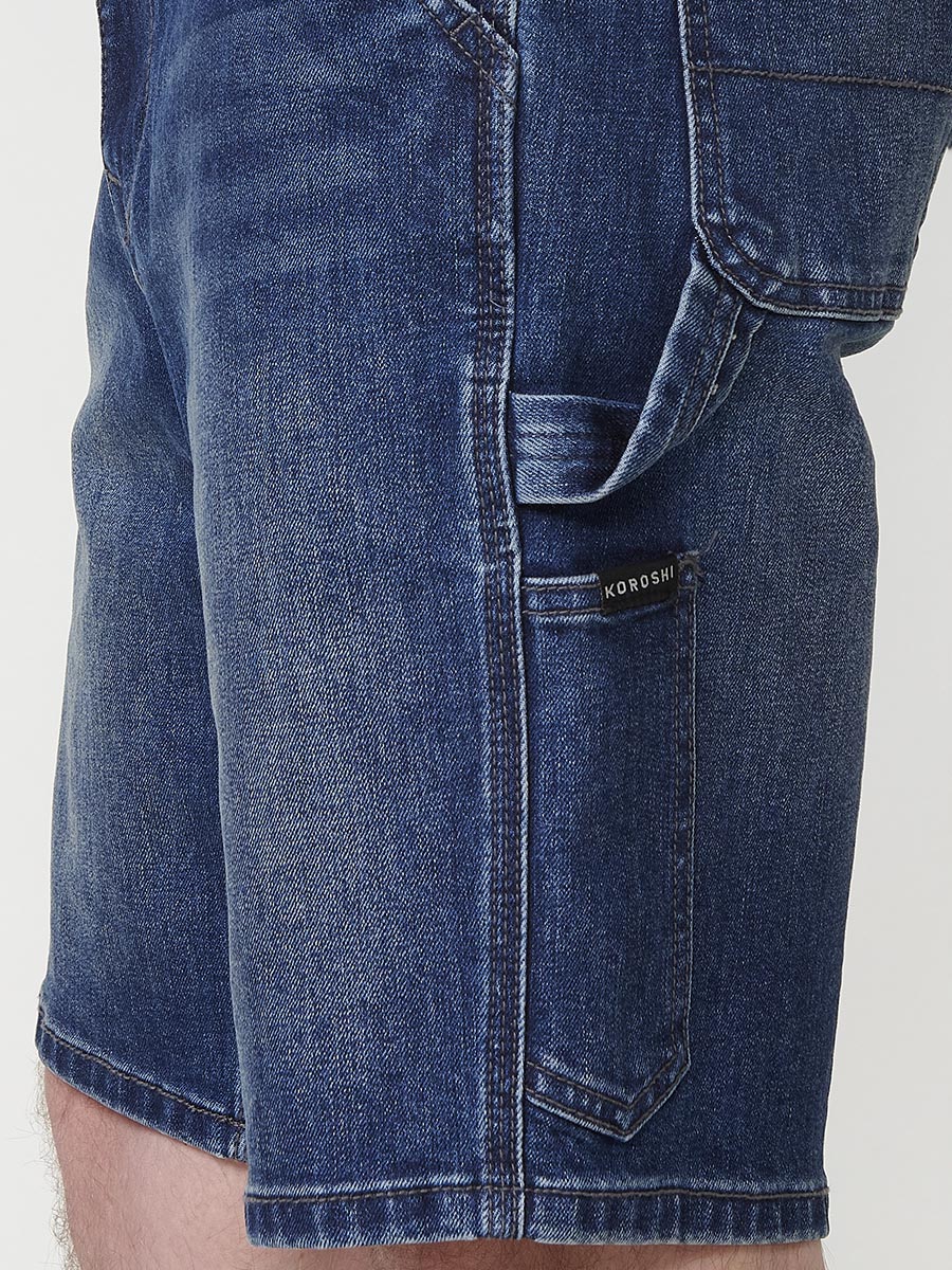 Image 10 for product 2511PS48 with color 000301