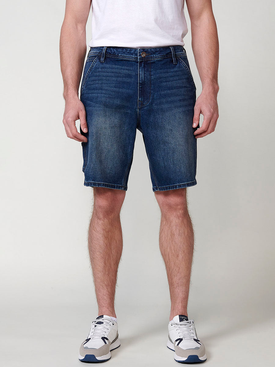 Image 2 for product 2511PS48 with color 000301