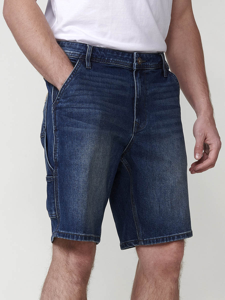 Image 3 for product 2511PS48 with color 000301