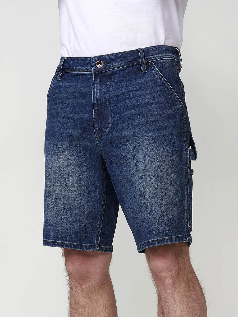 Image 4 for product 2511PS48 with color 000301