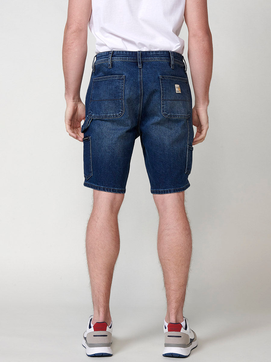 Image 5 for product 2511PS48 with color 000301