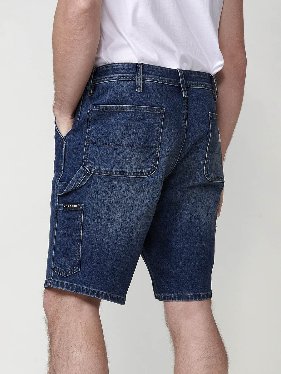 Image 6 for product 2511PS48 with color 000301