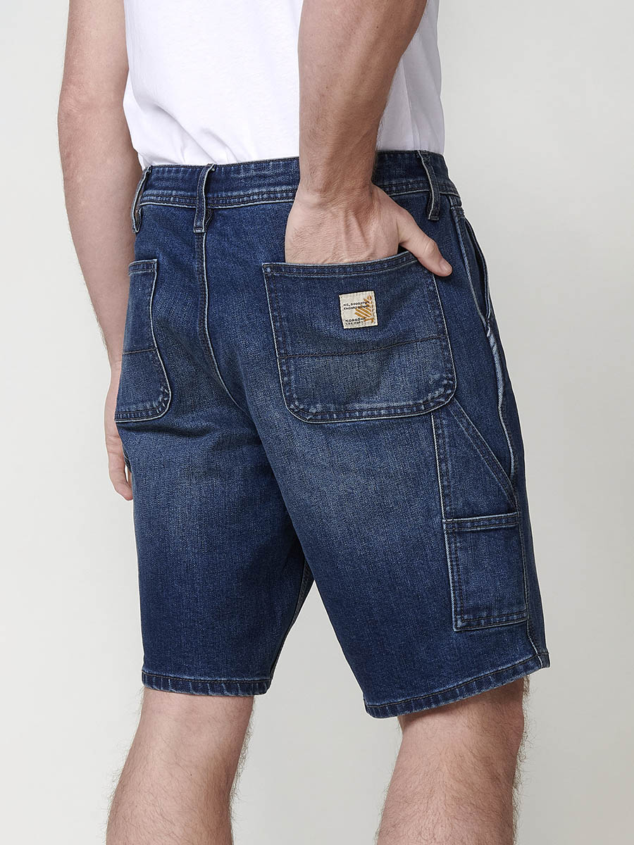 Image 7 for product 2511PS48 with color 000301