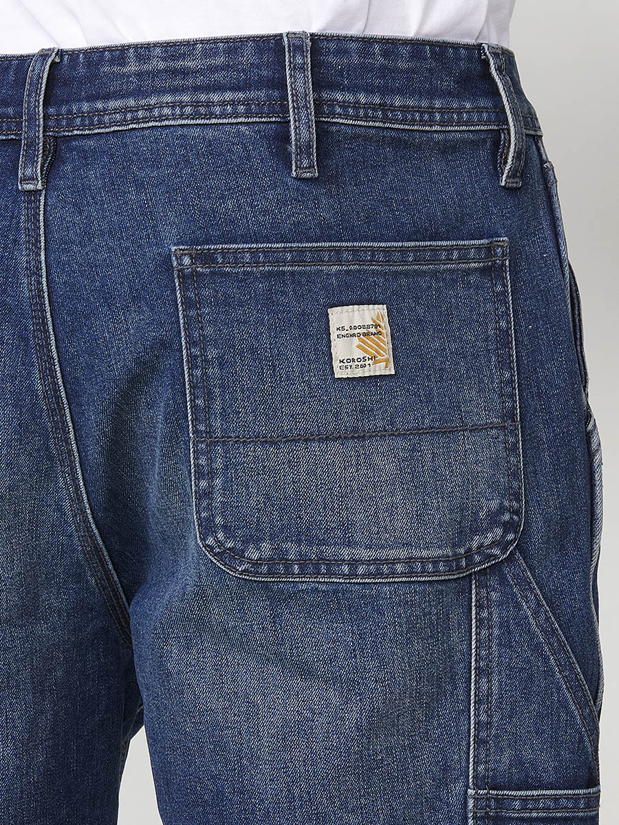 Image 8 for product 2511PS48 with color 000301