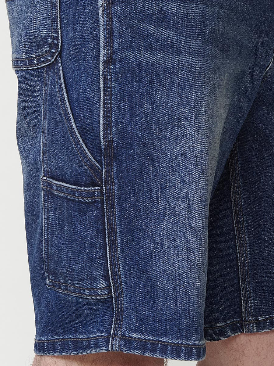 Image 9 for product 2511PS48 with color 000301