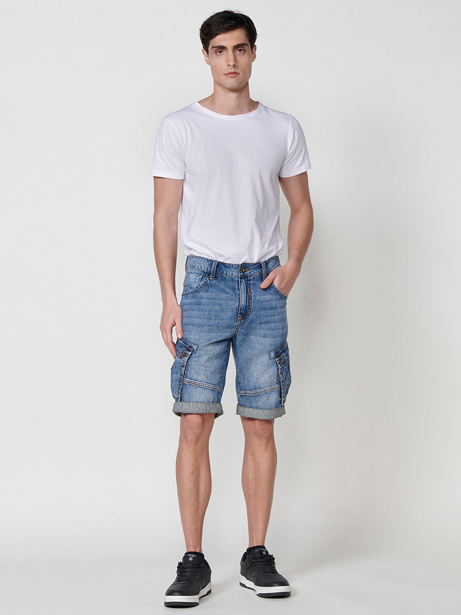 Image 1 for product 2511PS70 with color 000300