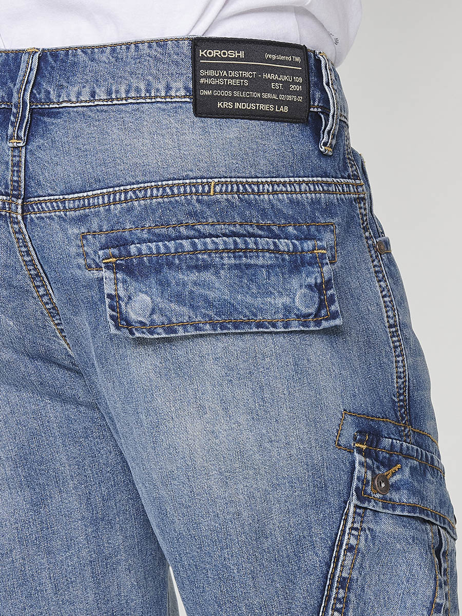 Image 10 for product 2511PS70 with color 000300