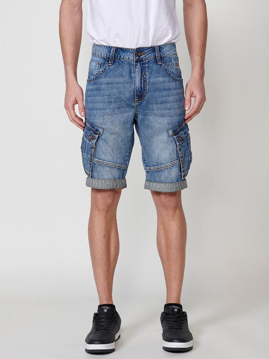 Image 2 for product 2511PS70 with color 000300