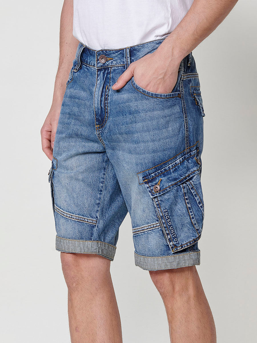 Image 3 for product 2511PS70 with color 000300