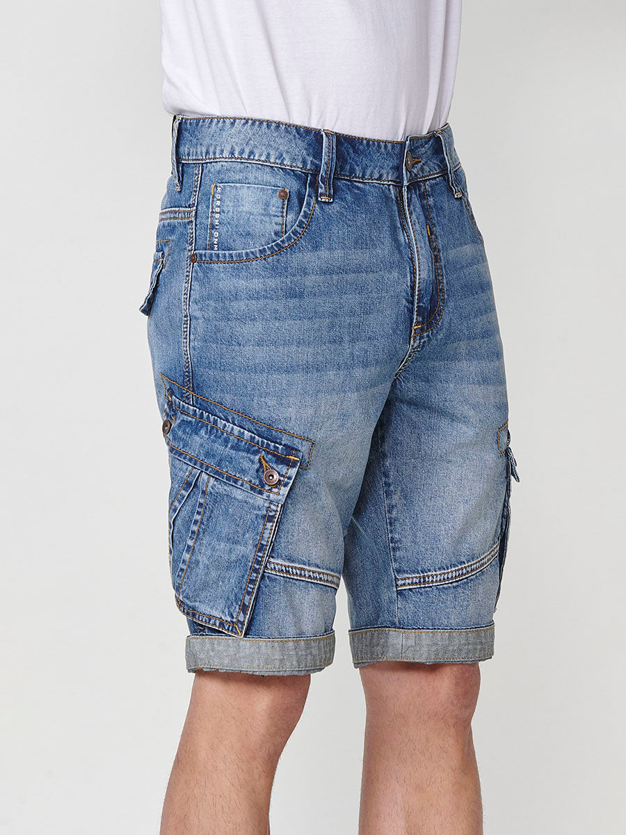 Image 4 for product 2511PS70 with color 000300