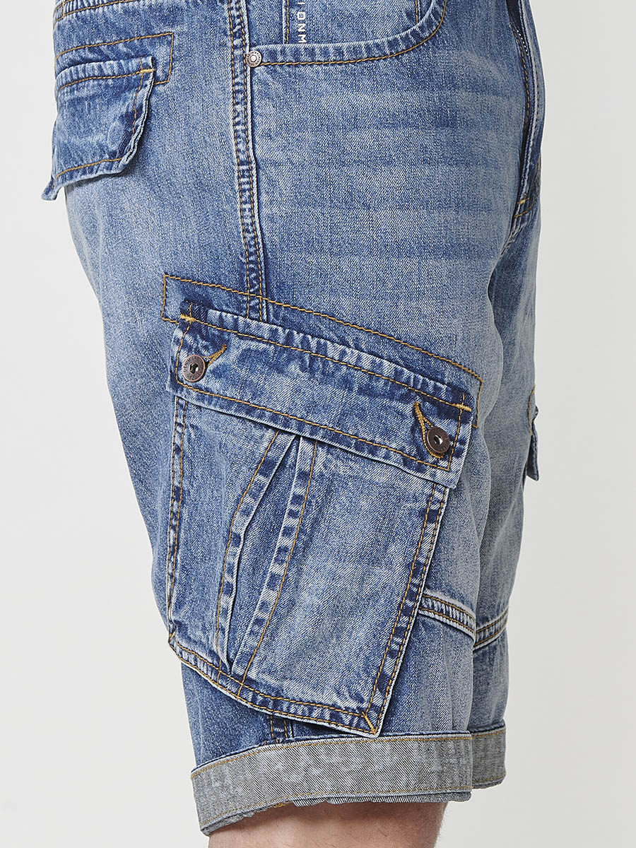 Image 5 for product 2511PS70 with color 000300