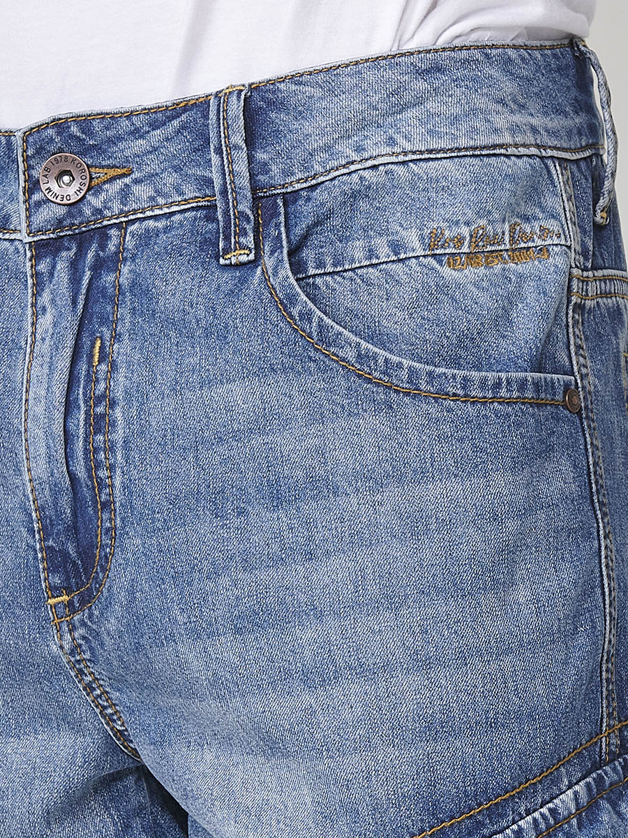 Image 6 for product 2511PS70 with color 000300