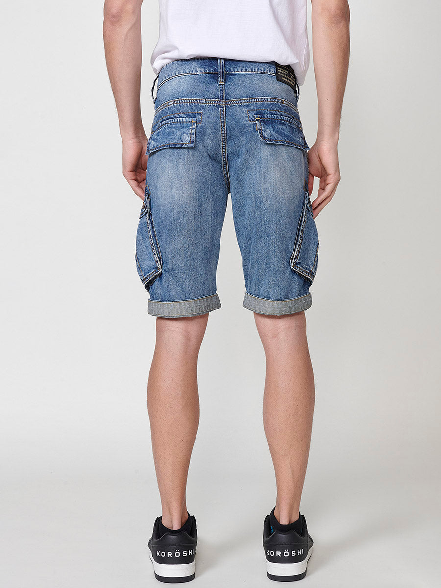 Image 7 for product 2511PS70 with color 000300