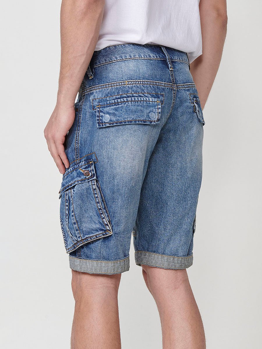 Image 8 for product 2511PS70 with color 000300