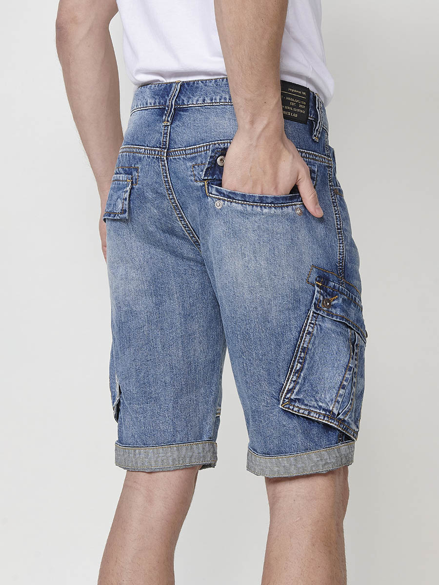 Image 9 for product 2511PS70 with color 000300