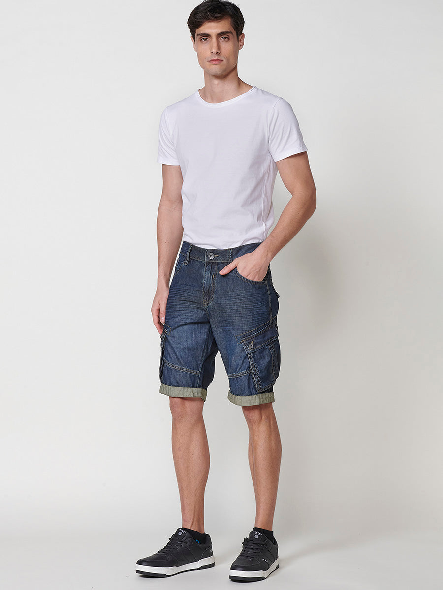 Image 1 for product 2511PS71 with color 000302