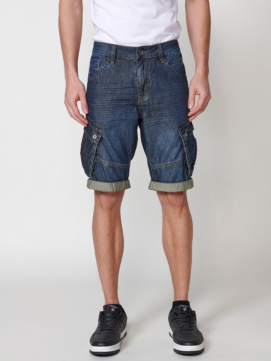 Image 2 for product 2511PS71 with color 000302