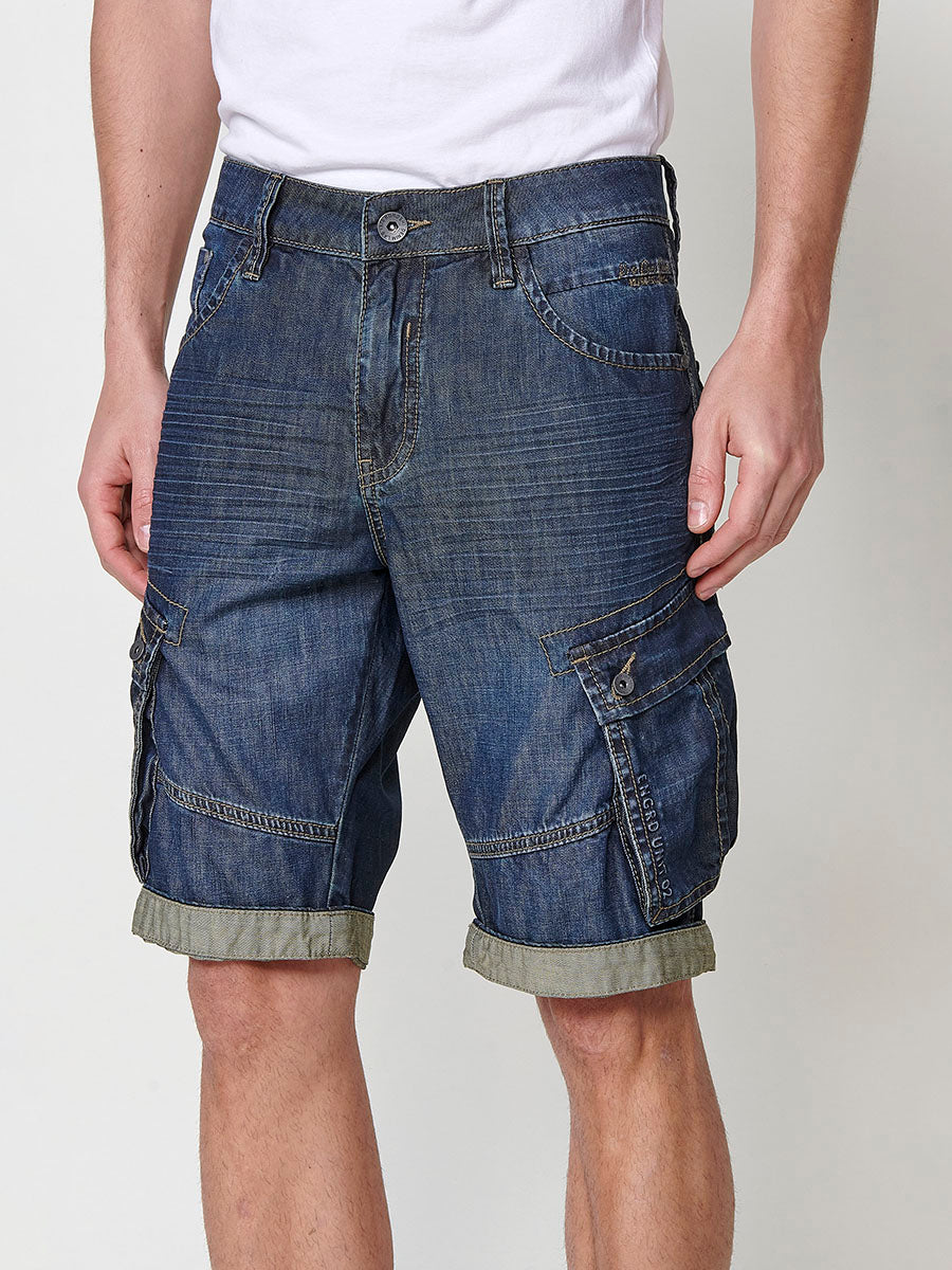 Image 3 for product 2511PS71 with color 000302