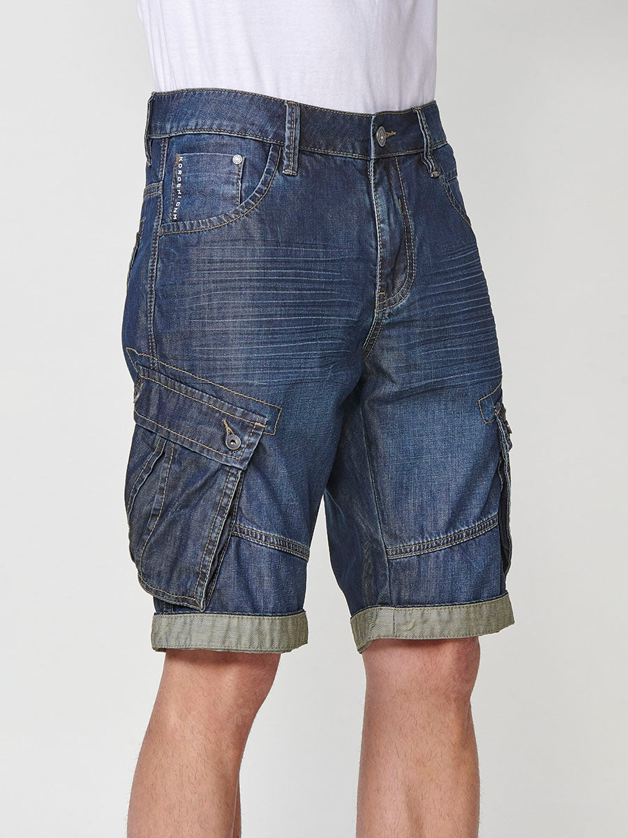 Image 4 for product 2511PS71 with color 000302