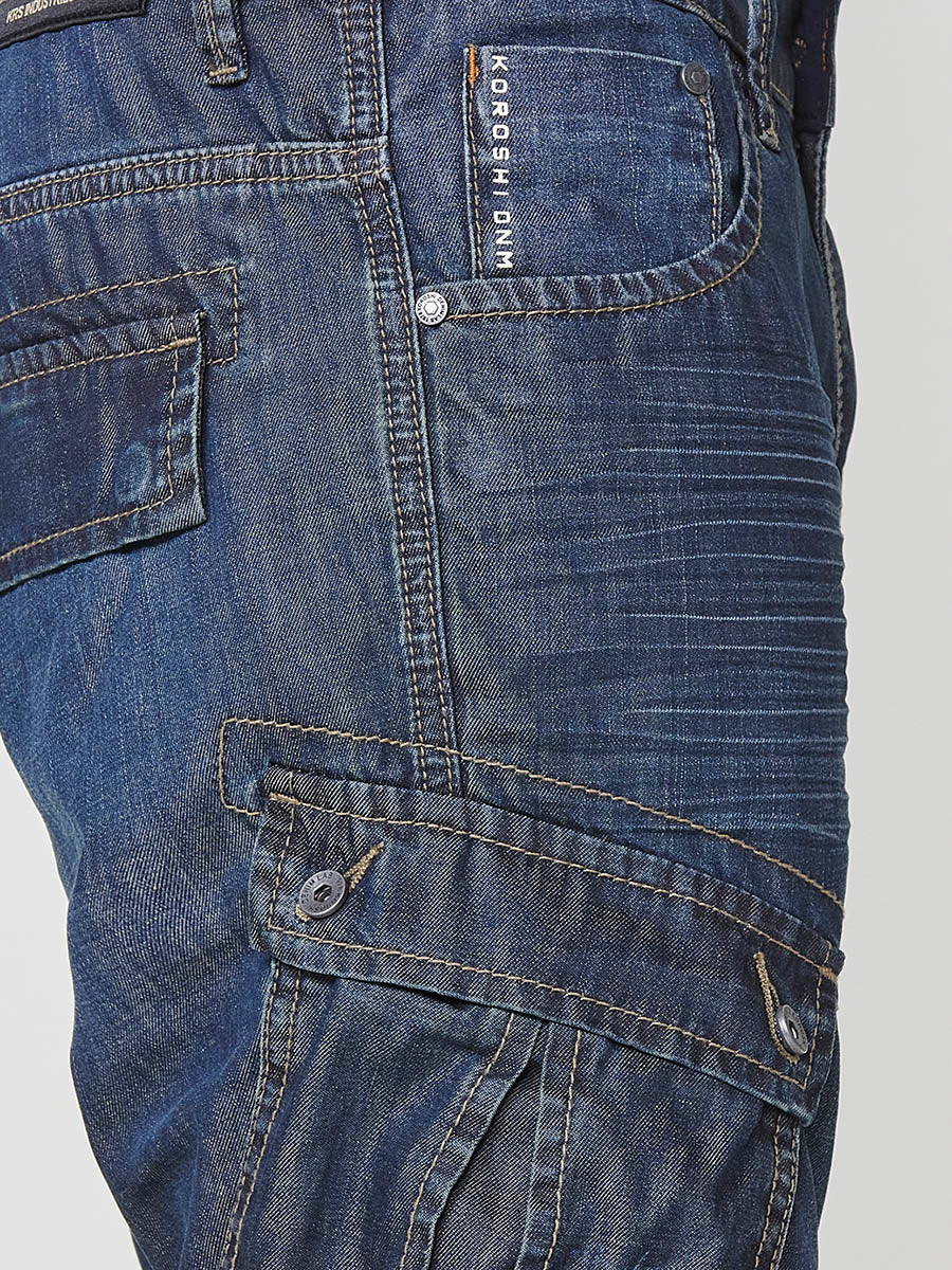 Image 5 for product 2511PS71 with color 000302