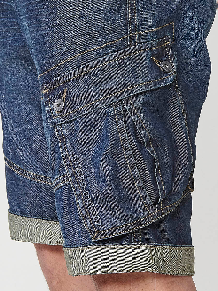 Image 6 for product 2511PS71 with color 000302