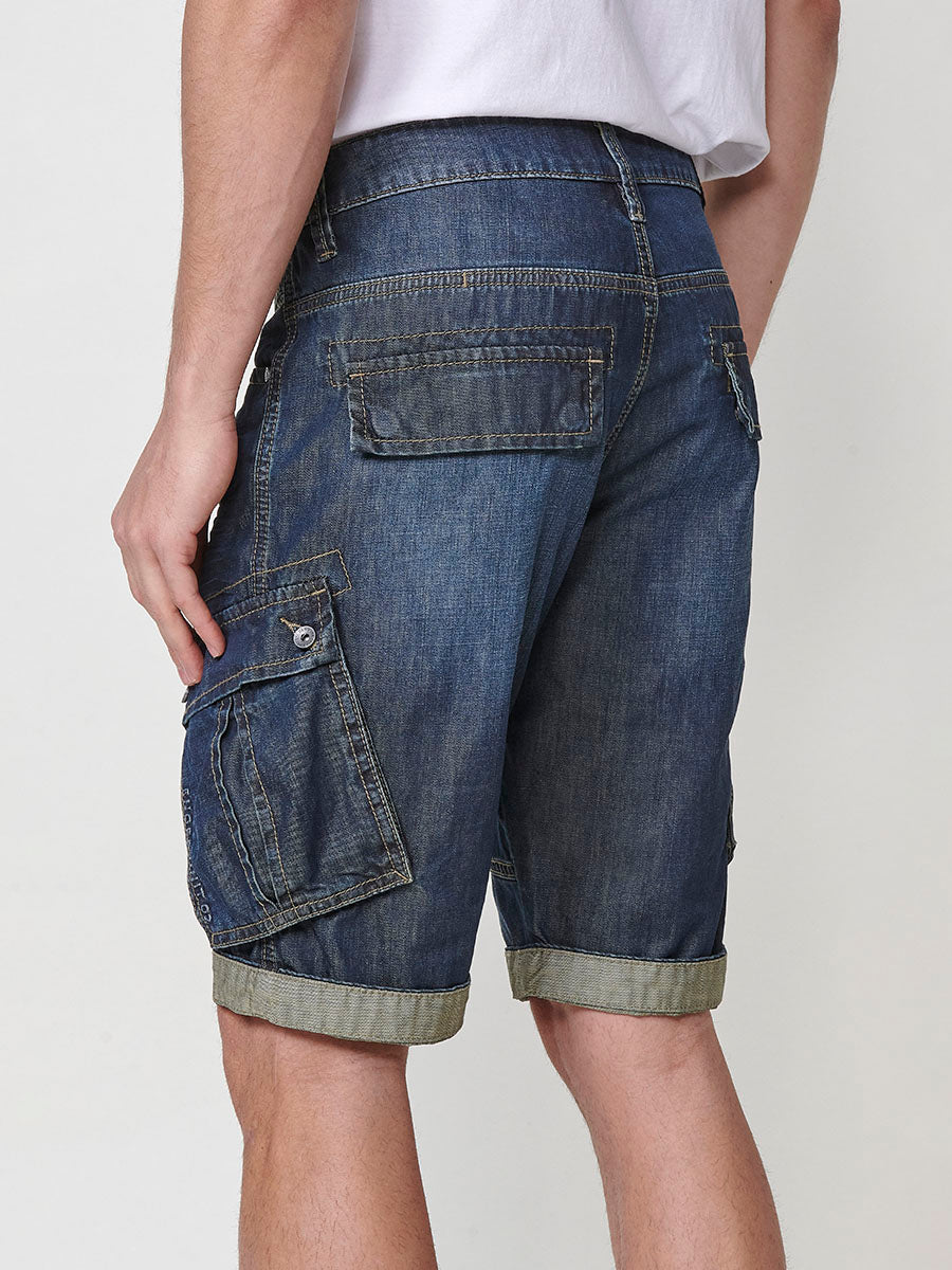 Image 7 for product 2511PS71 with color 000302