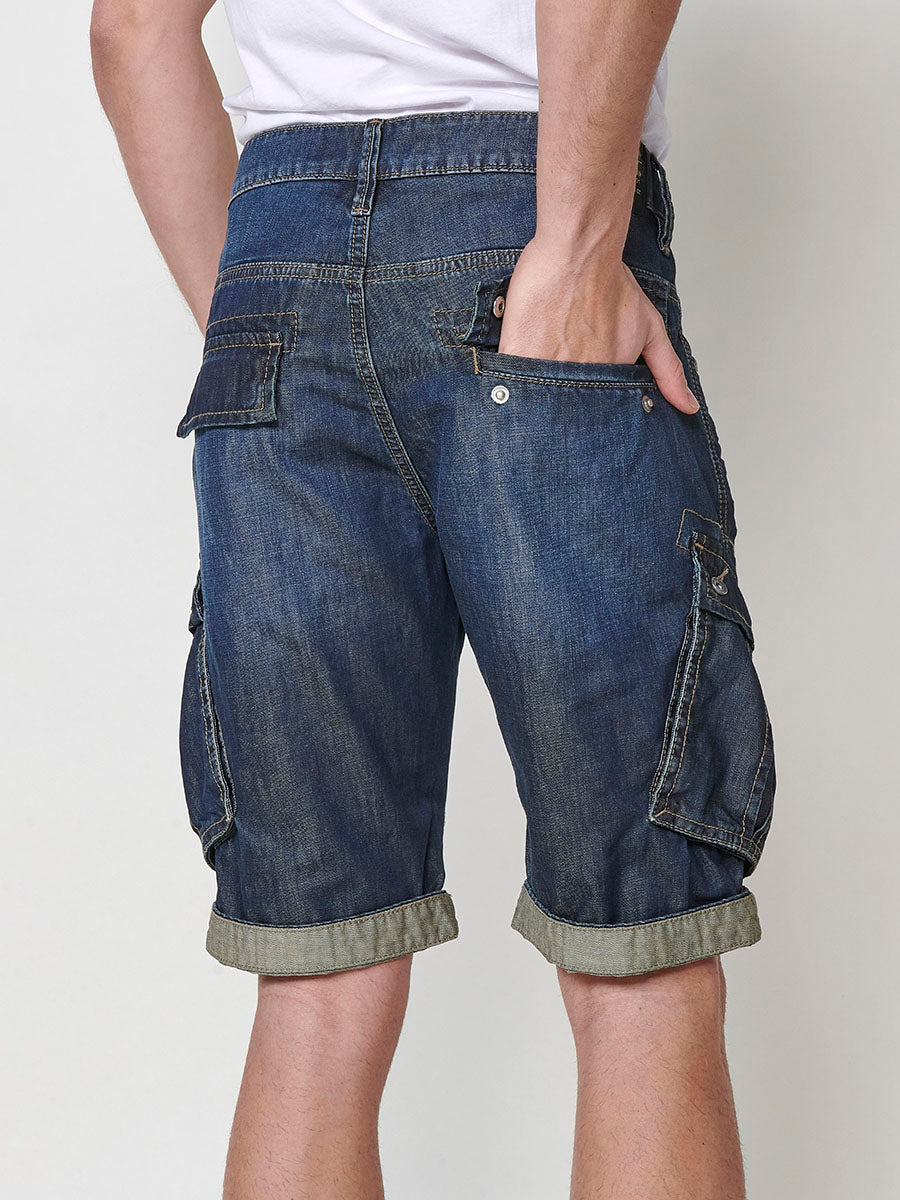 Image 8 for product 2511PS71 with color 000302