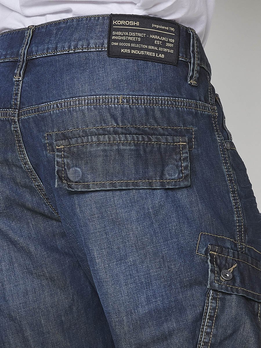 Image 9 for product 2511PS71 with color 000302