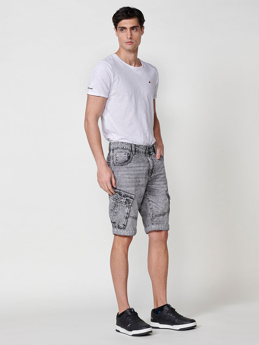 Image 1 for product 2511PS72 with color 000307