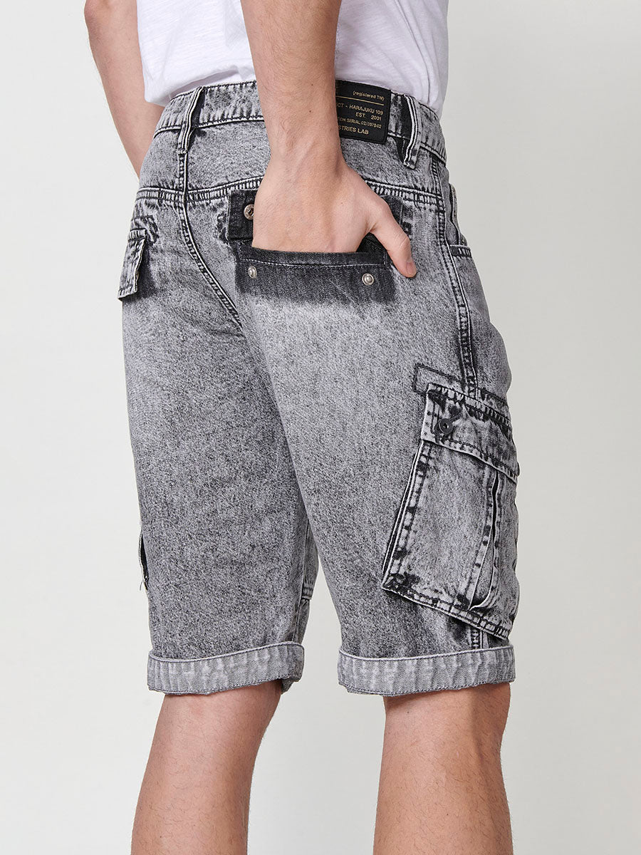 Image 10 for product 2511PS72 with color 000307