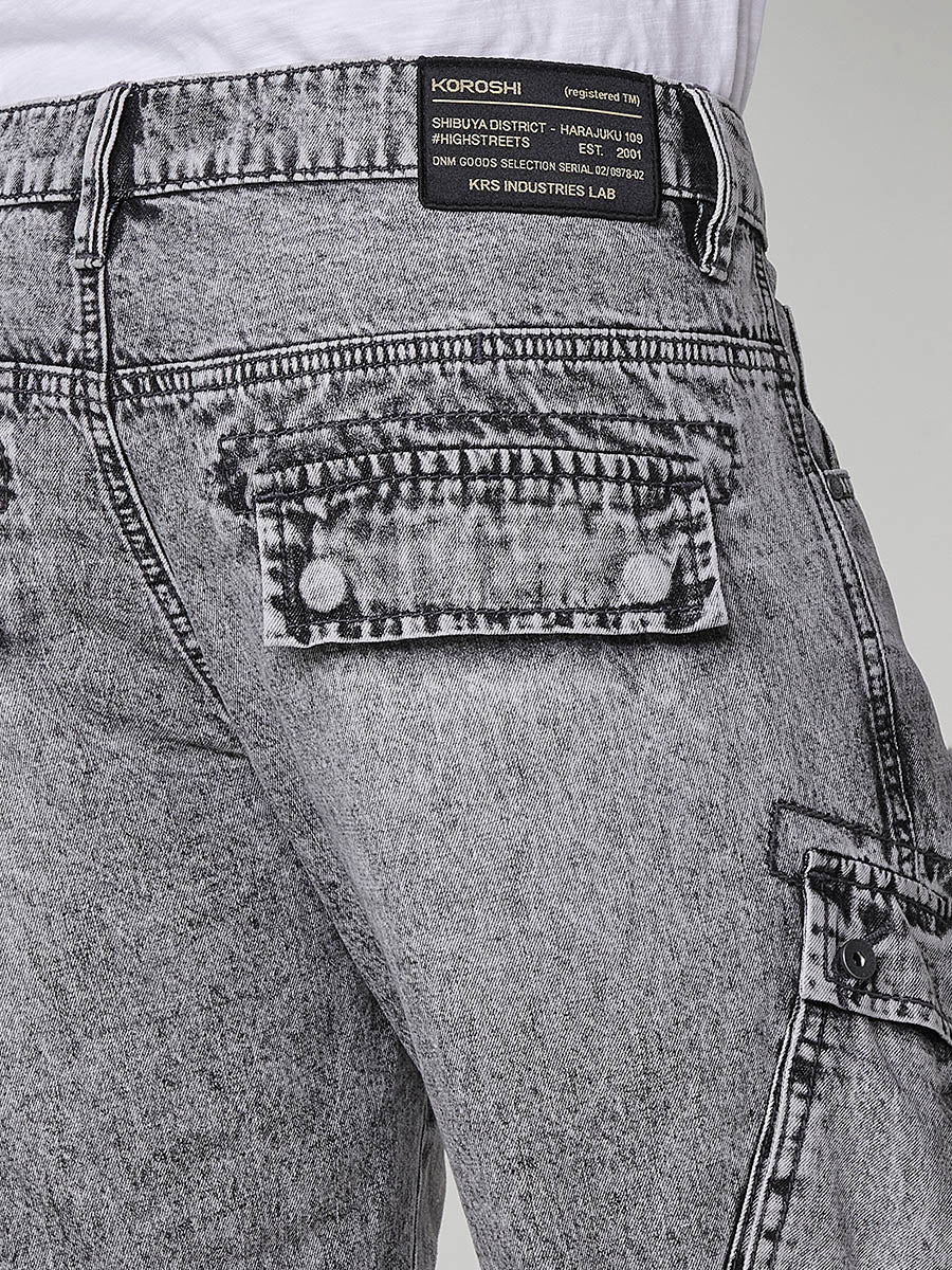 Image 11 for product 2511PS72 with color 000307