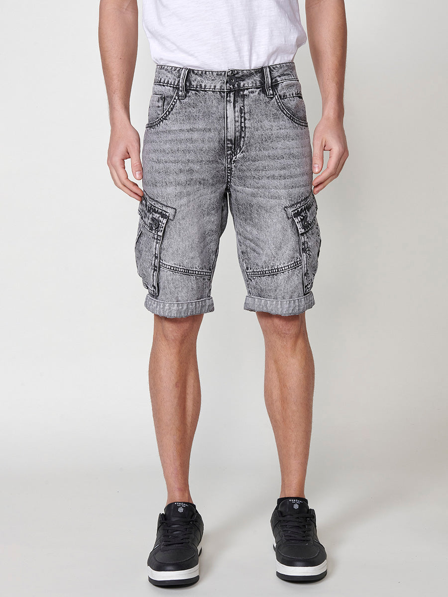 Image 2 for product 2511PS72 with color 000307