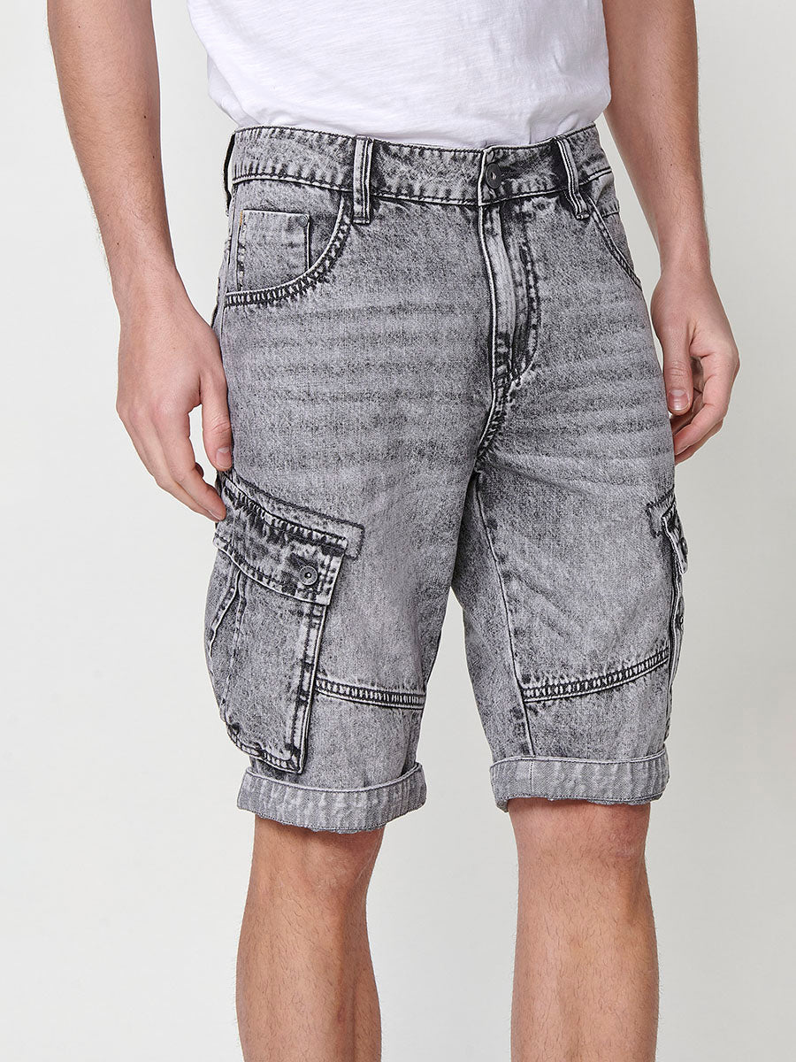 Image 5 for product 2511PS72 with color 000307