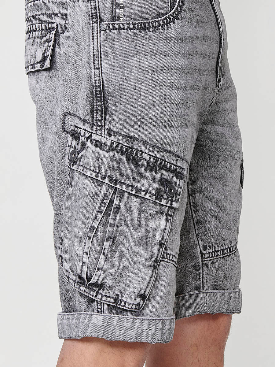 Image 6 for product 2511PS72 with color 000307