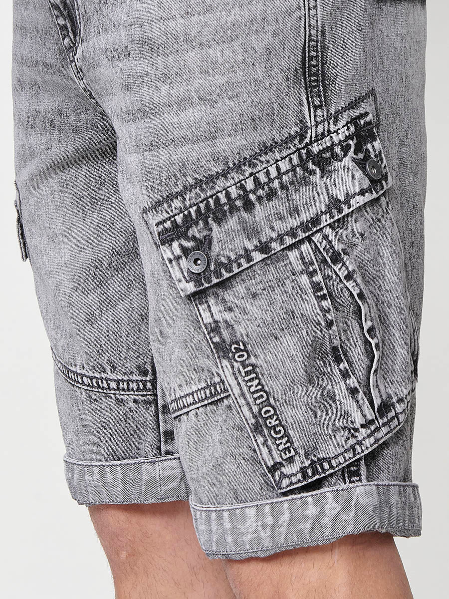 Image 7 for product 2511PS72 with color 000307