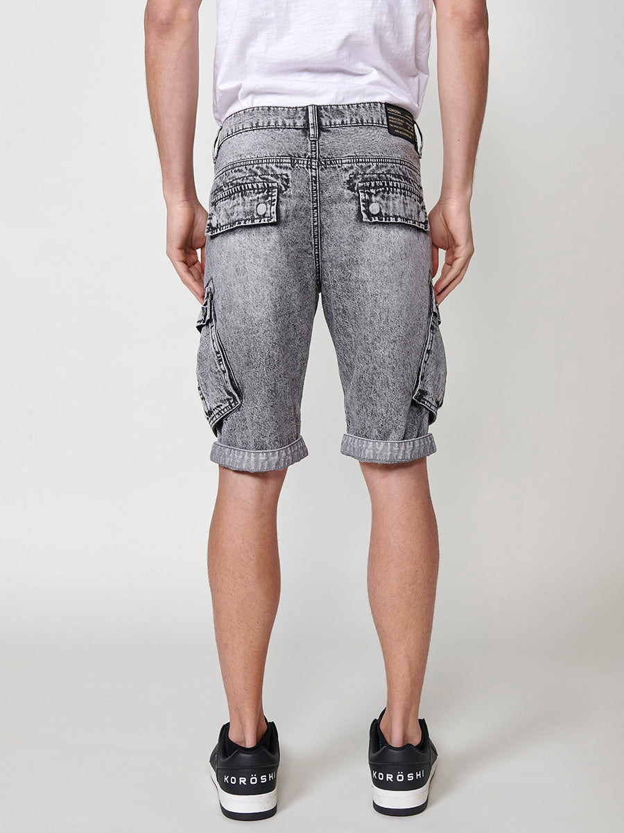 Image 8 for product 2511PS72 with color 000307