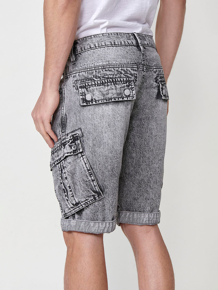 Image 9 for product 2511PS72 with color 000307