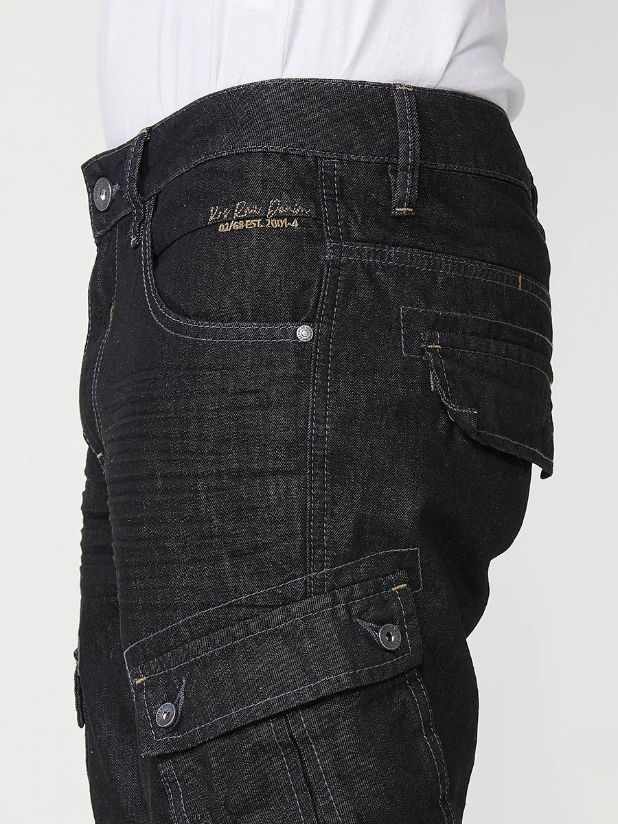 Image 10 for product 2511PS74 with color 000306