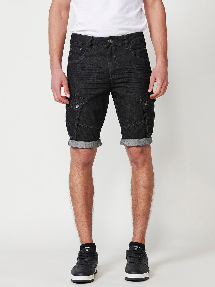 Image 2 for product 2511PS74 with color 000306