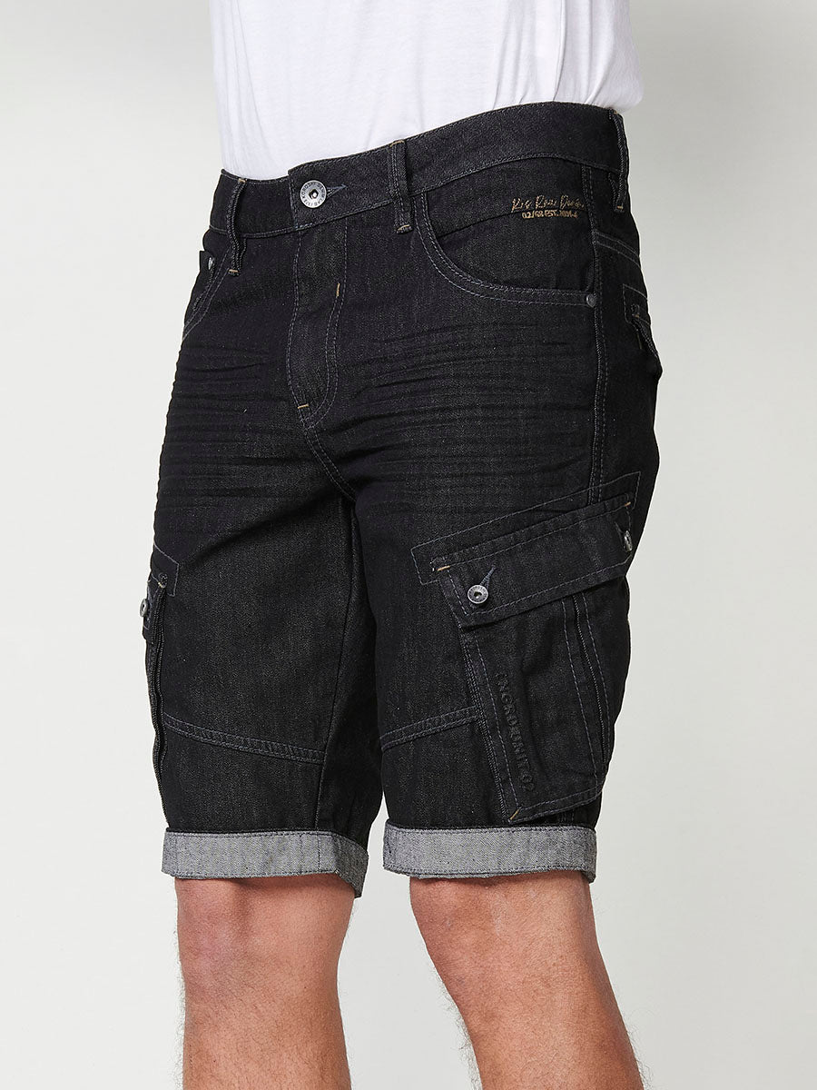 Image 3 for product 2511PS74 with color 000306